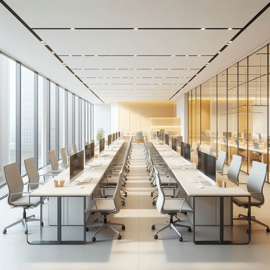 北京中海财富中心文章配图