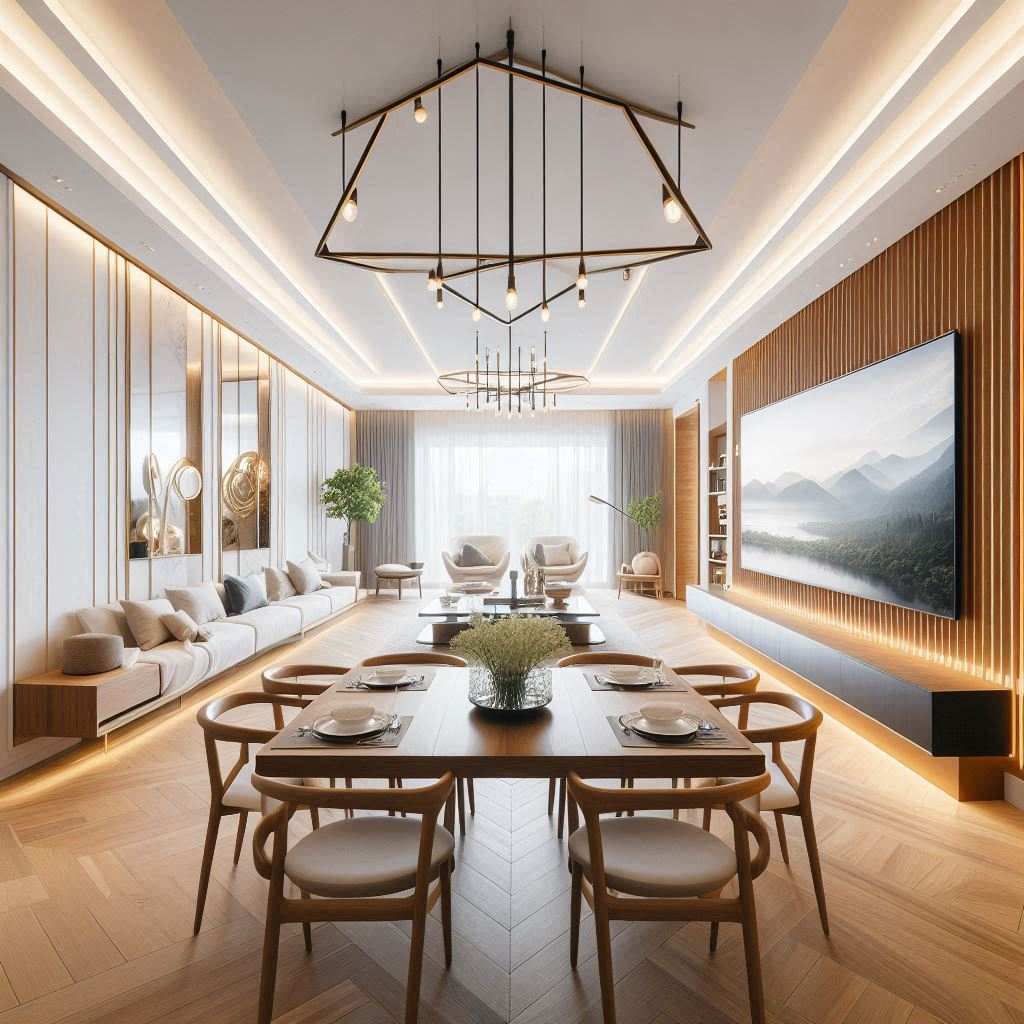 北京中海财富中心文章配图